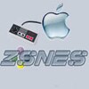 ZSNES for Intel Mac