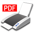 Royce PDF Printer