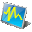 10-Strike Network Monitor