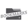 1001 bookmarks