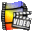 101 AVI MPEG WMV Converter