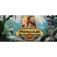 12 Labours of Hercules III: Girl Power