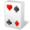 123 Free Solitaire