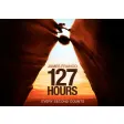 127 Hours Wallpaper