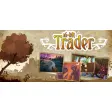 16bit Trader