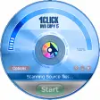 1Click DVD Copy