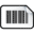 1D Barcode VCL Components