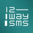 2-Way SMS Messenger