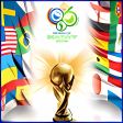 2006 FIFA World Cup