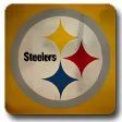 2010 Pittsburgh Steelers Wallpaper Schedule