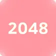 2048 Game Professional