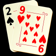 29 Card Game for Windows