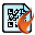 2D Barcode FMX Components