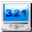 321 Video Converter