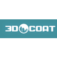 3D Coat