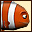 3D Funny Fish Free