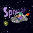 3D Pinball - Space Cadet for Windows