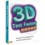 3D Text Factory