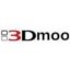 3DMOO