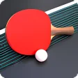 3DRT PingPong