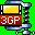 3GP File Size Reduce Software