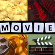 4 Pics 1 Movie 10 