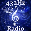 432Hz Radio Smart Player