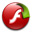 4Easysoft Flash Video Converter