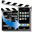 4Easysoft iPhone Video Converter