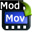 4Easysoft Mod to Mov Converter