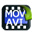 4Easysoft MOV AVI MPEG Converter