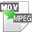 4Easysoft MOV to MPEG Converter