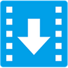 Jihosoft 4K Video Downloader