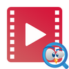 4kFinder Video Downloader