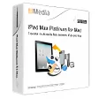 4Media iPad Max