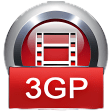 4Videosoft 3GP Video Converter