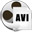 4Videosoft AVI Video Converter