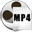 4Videosoft MP4 Converter