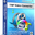 4Videosoft TRP Video Converter