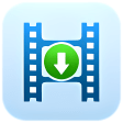 4Videosoft Video Downloader