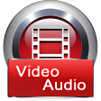 4Videosoft Video to Audio Converter