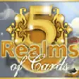 5 Realms of Cards