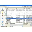 602Pro PC Suite