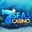 7 Seas Casino for Windows