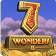 7 Wonders 2