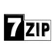 7-Zip Portable