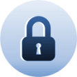 7thShare Folder Password Lock Pro