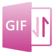 7thShare GIF Reverser