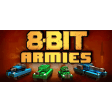 8-Bit Armies