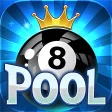 9 Ball Pool Billard